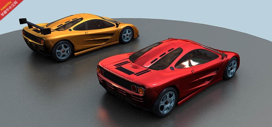 3d car008.jpg
