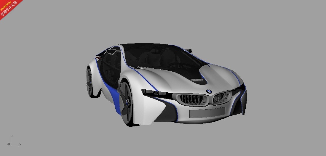bmw2.jpg