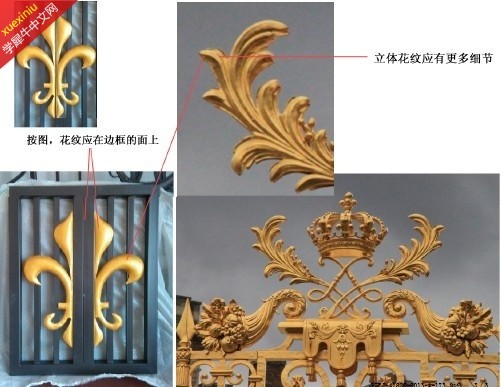 QQ图片20130705181552.jpg