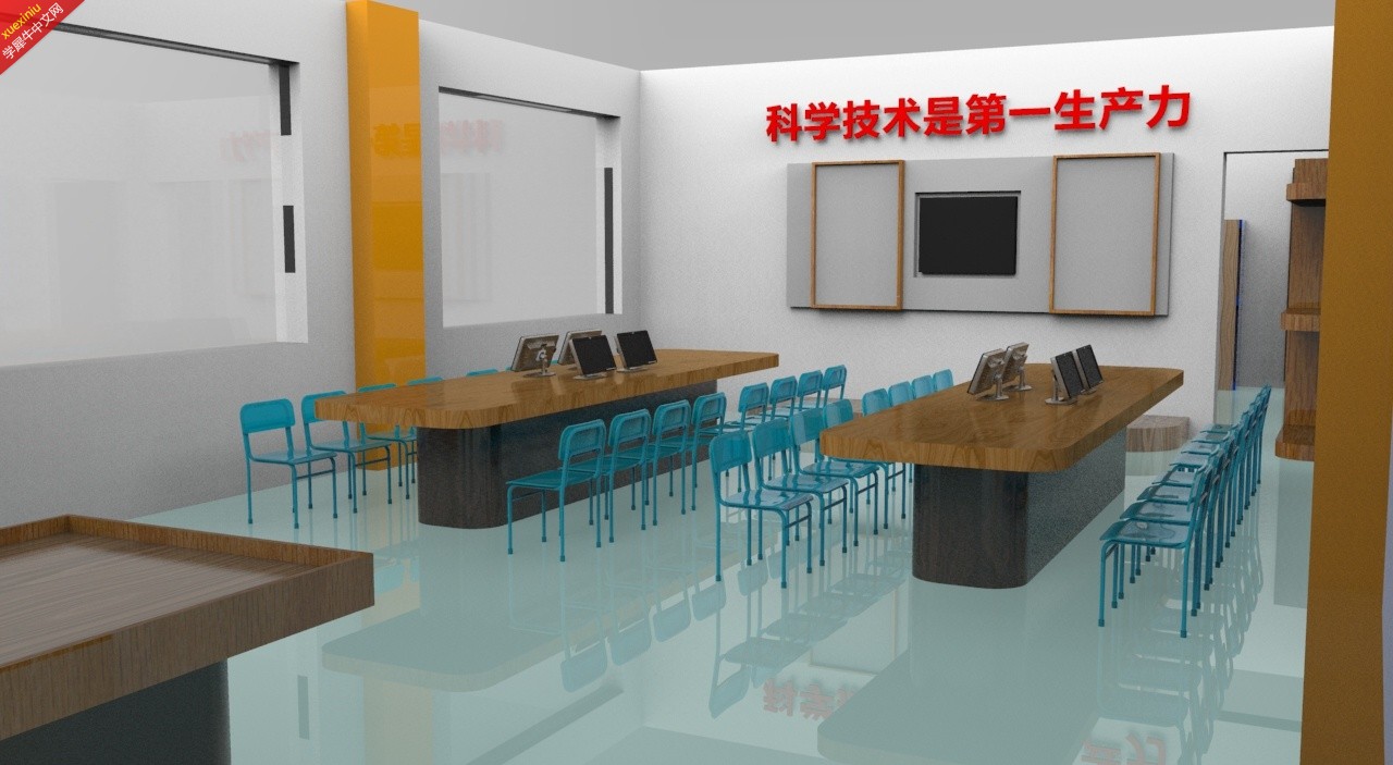 讲台远景2.jpg
