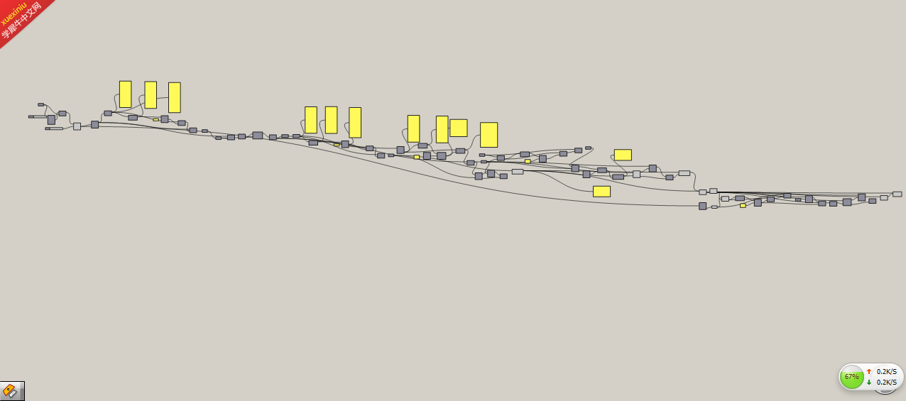 QQ截图20131122001916.png