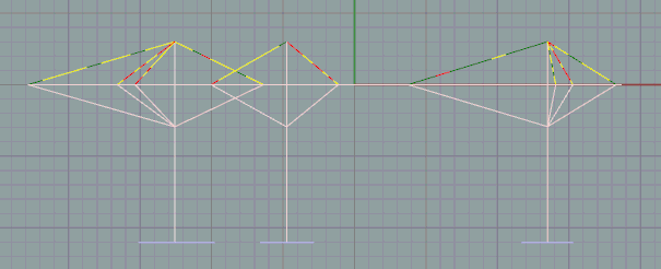 张拉模受力分析4.gif