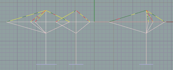 张拉模受力分析31.gif