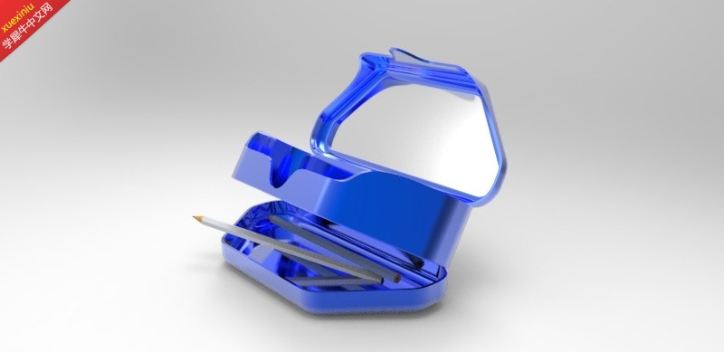 blue1.jpg