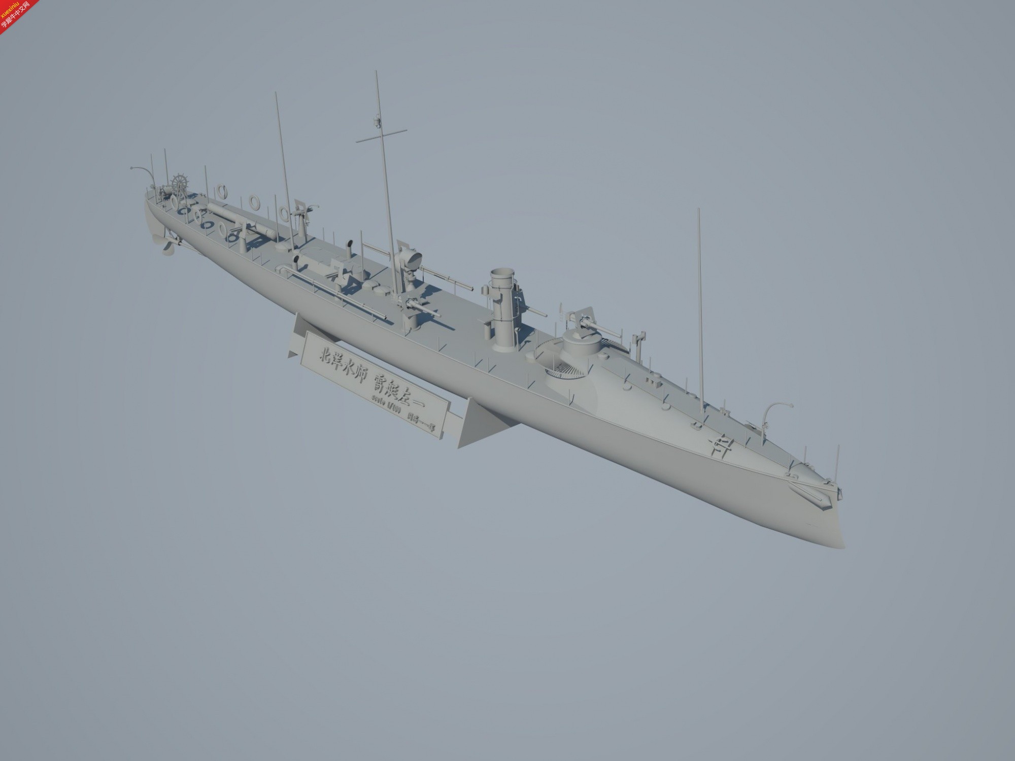 756354.jpg