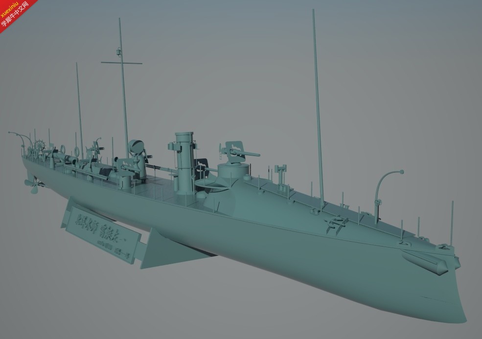 渲染1.jpg