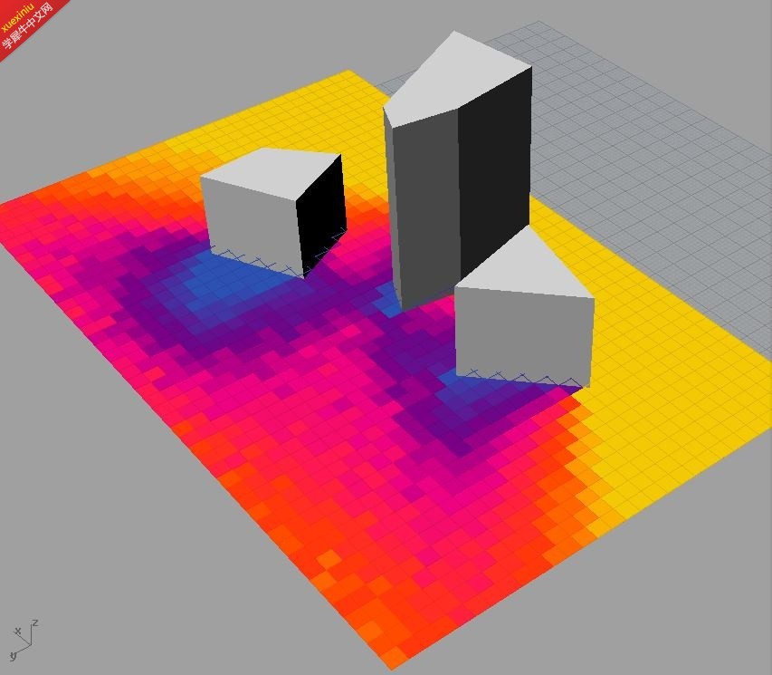 sun plot.JPG