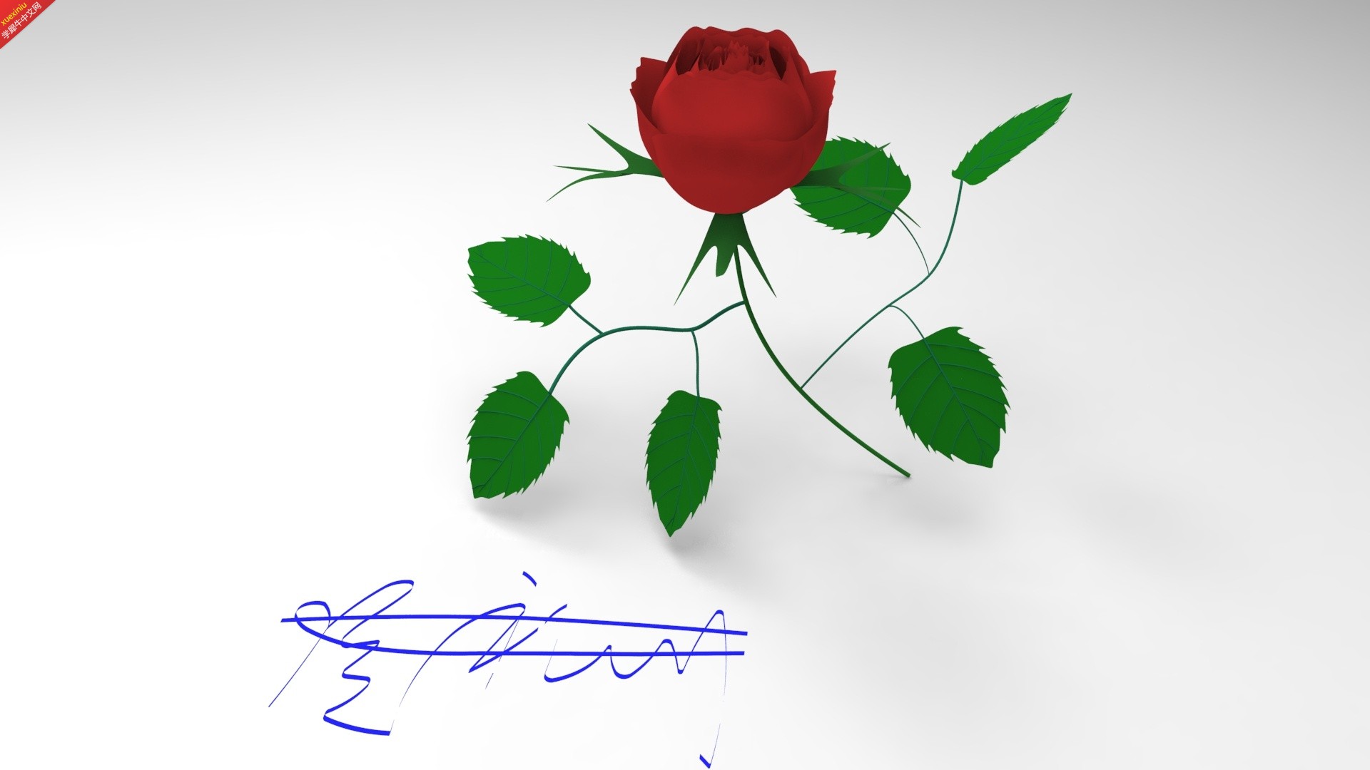 untitled.10.jpg