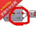 QQ图片20131130141707.jpg