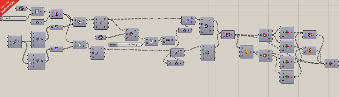 4.1.png