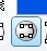 Z_9~EO7GEA1~$)P[$_JSDLJ.jpg