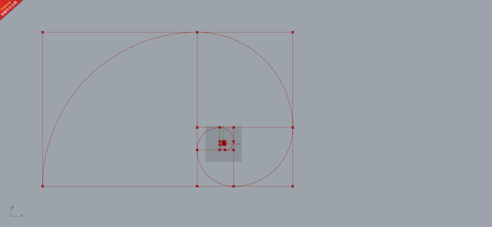 QQ截图20131211162507.png