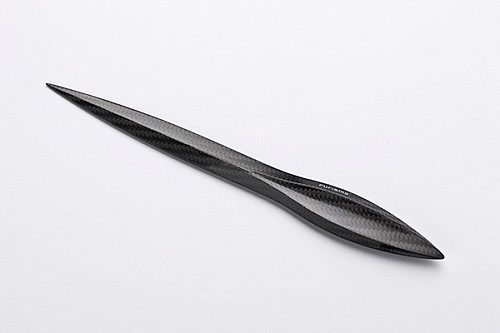 medium_6fa04cd1b0dd058ed88c5d9d26ccede6.jpg