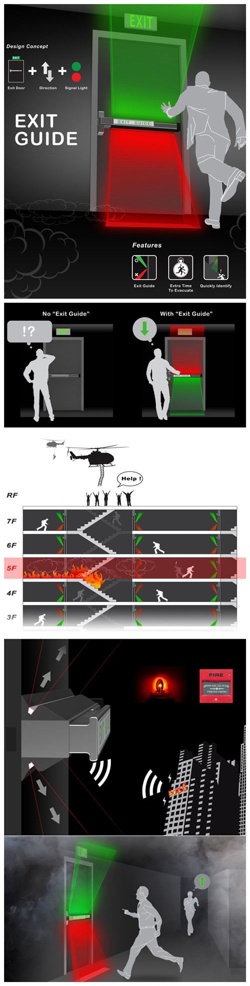 initpintu_%E5%89%AF%E6%9C%AC10.jpg