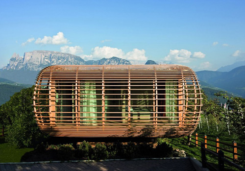 fincube_01.jpg