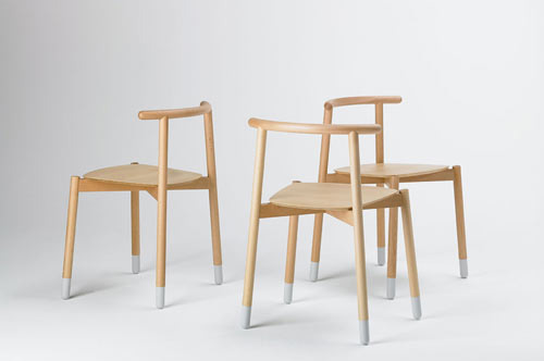 stick-collection-chair-1.jpg