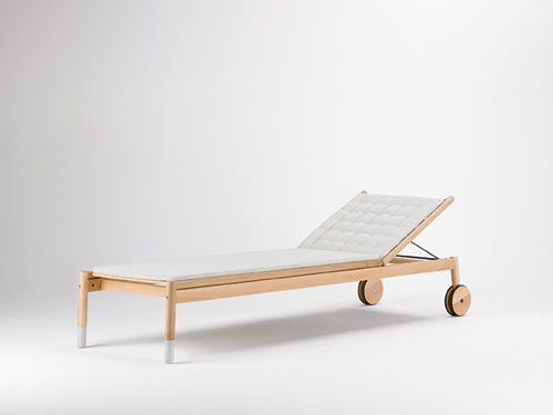 stick-collection-chair-1.jpg
