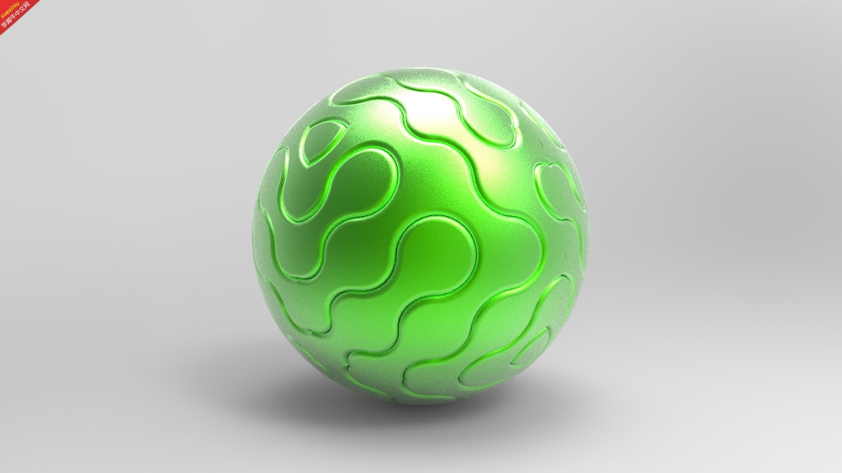 untitled.38.jpg
