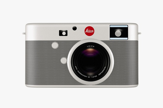 jony-ive-marc-newson-leica-m-02.jpg