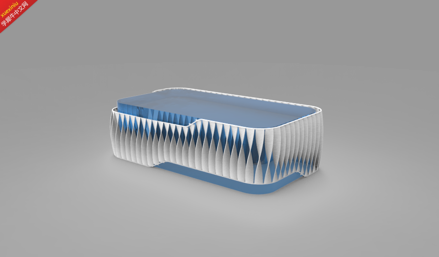 untitled.2.png