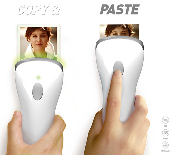 copy_paste.jpg