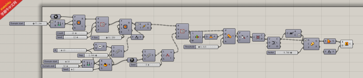运算器.png