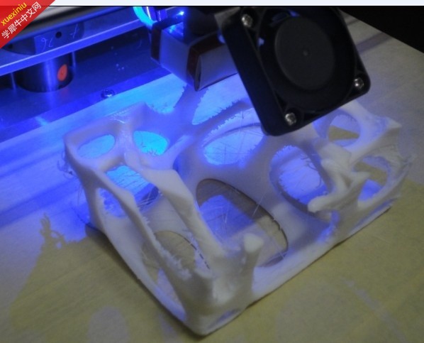 3Dprint.jpg