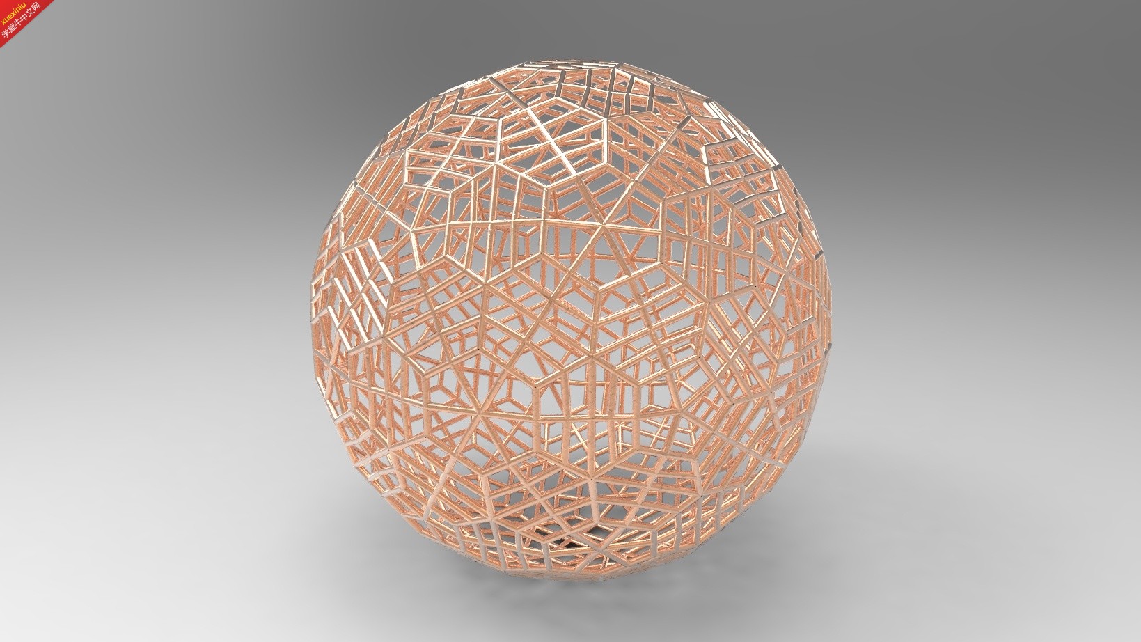 untitled.74.jpg