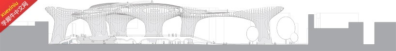 metropol-parasol-21.jpg