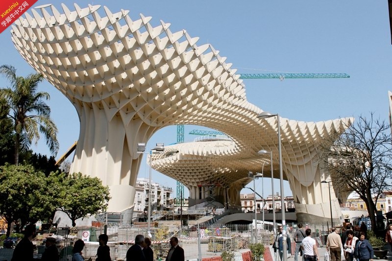 metropol-parasol-3.jpg