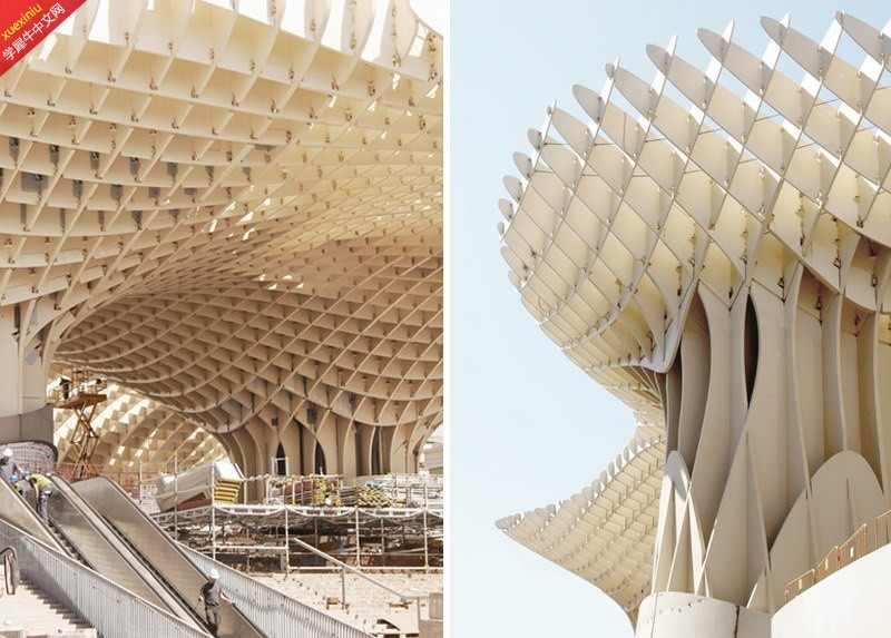 metropol-parasol-6.jpg