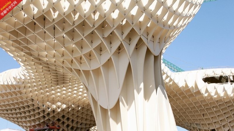 metropol-parasol-5.jpg