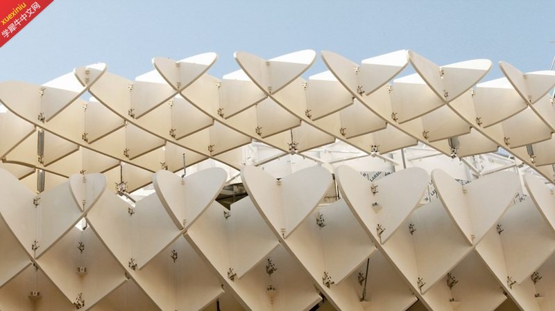 metropol-parasol-8.jpg