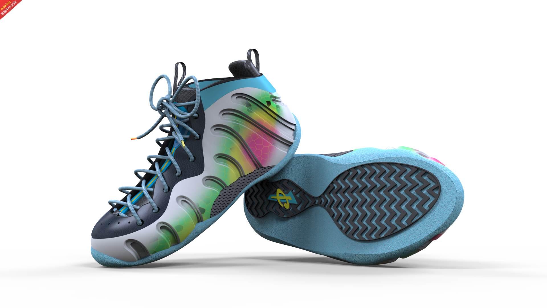 Shoe--Rachel (1).png
