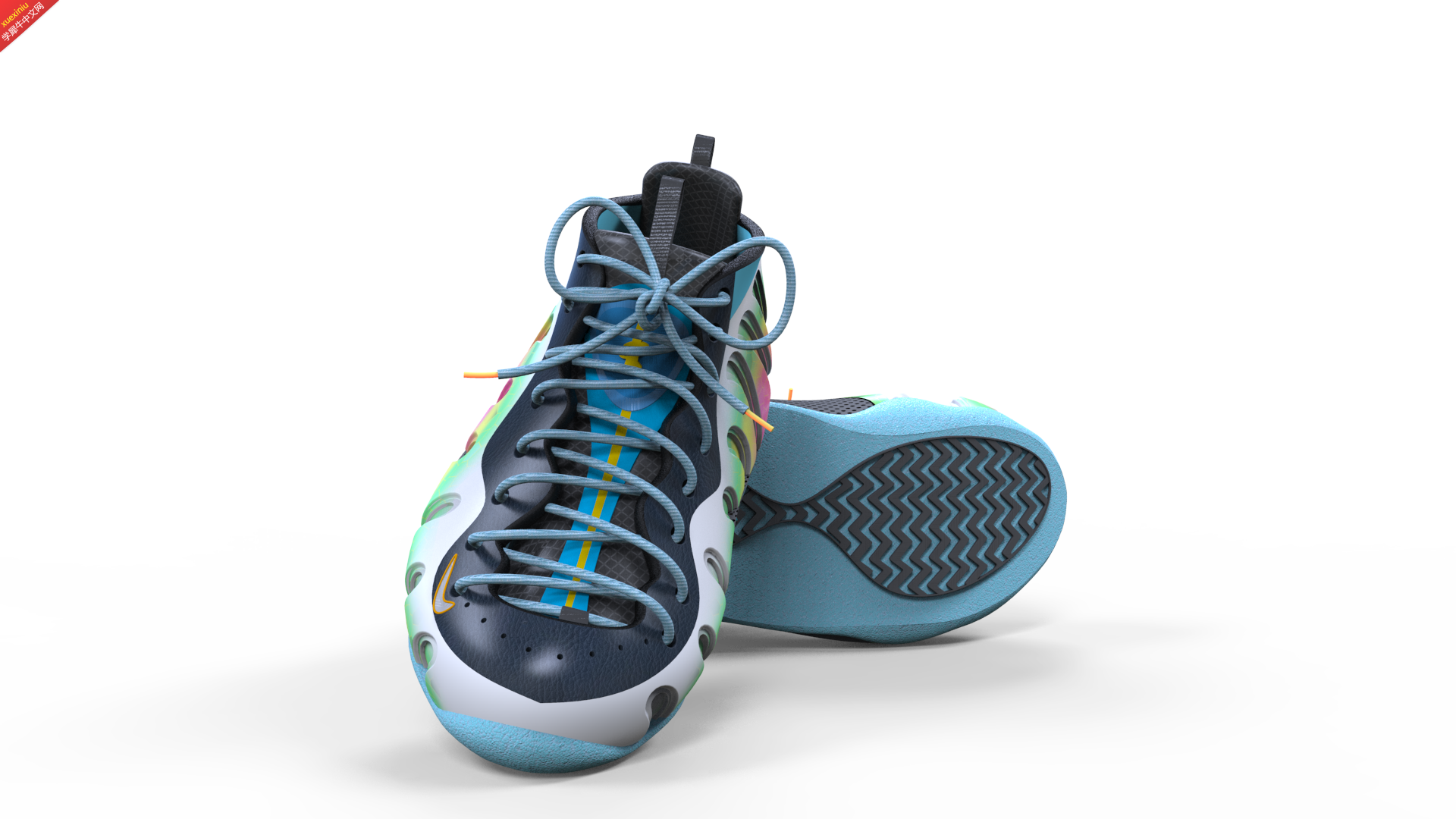 Shoe--Rachel (3).png