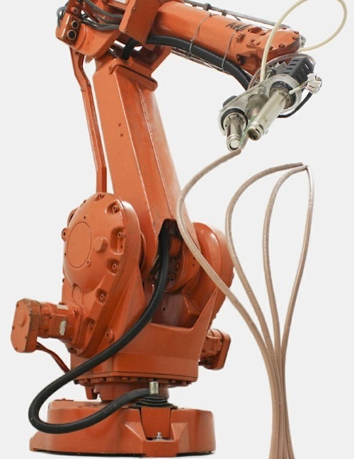 2013-3d-print008.jpg