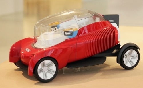 2013-3d-print008.jpg