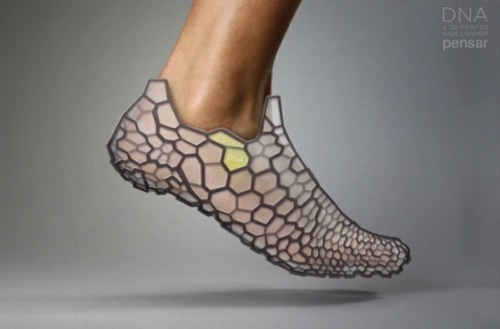 2013-3d-print008.jpg