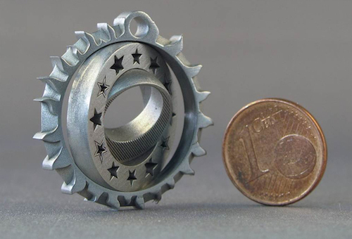 2013-3d-print005.jpg