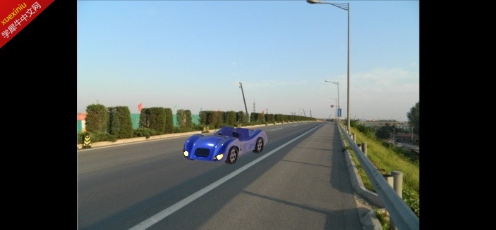 汽车户外.340.jpg