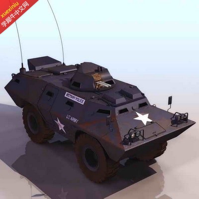 1145450g8bv8n225s500xs.jpg