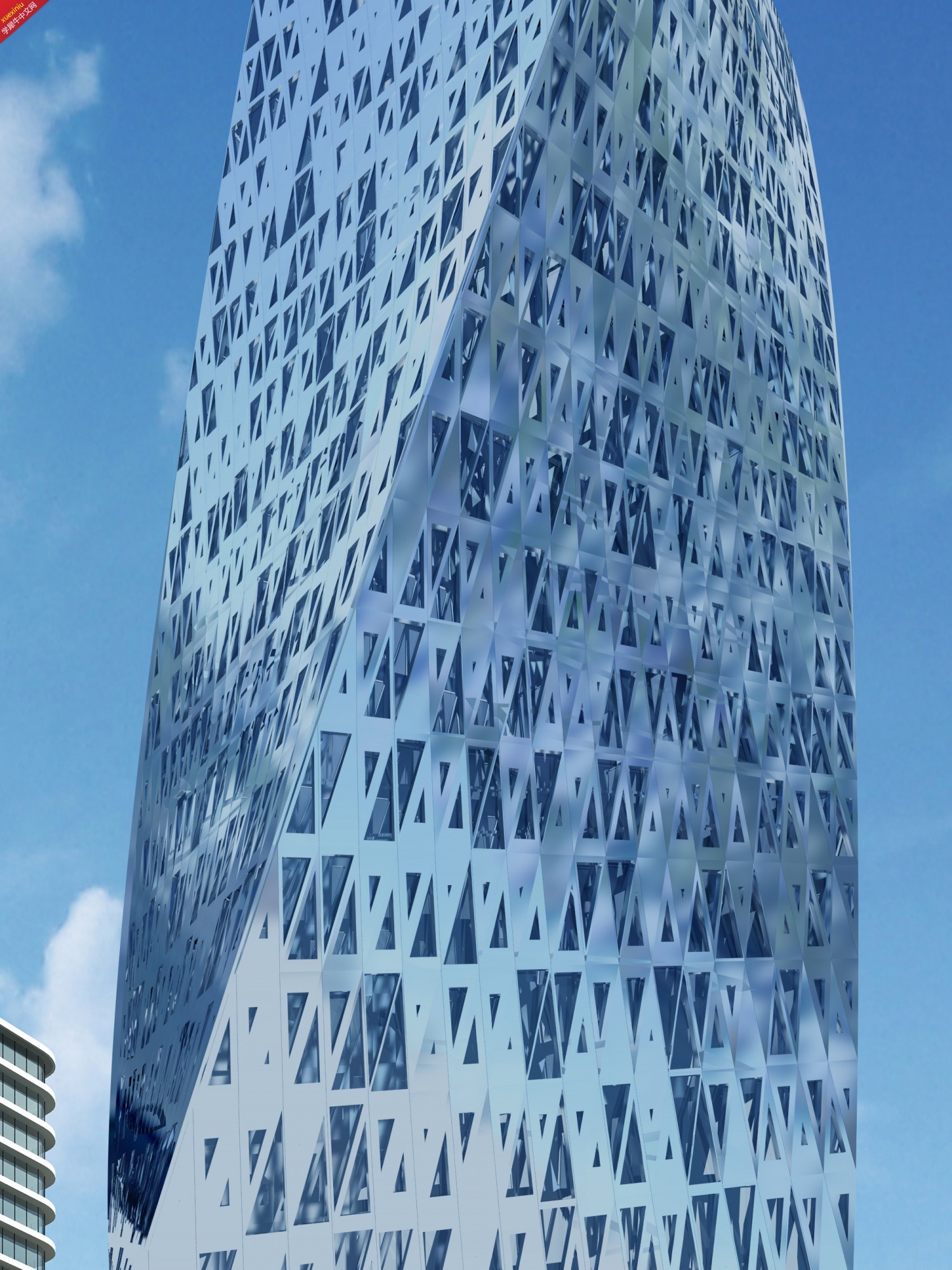 建筑表现-2.jpg