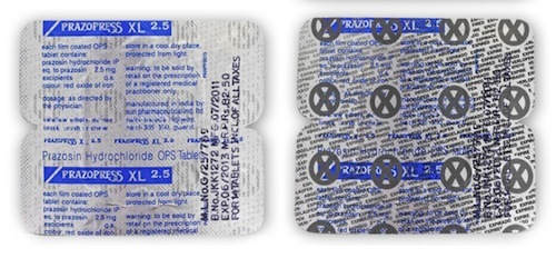 2013-new-material007.jpg