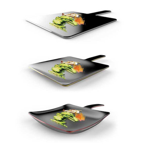 2013-new-material007.jpg