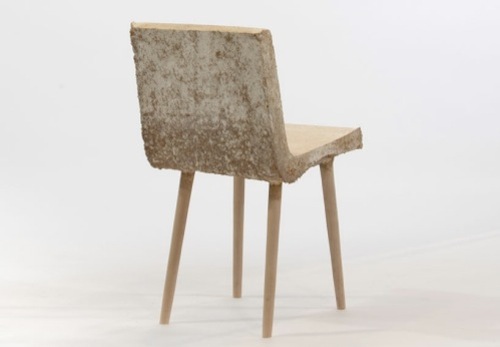 2013-new-material007.jpg