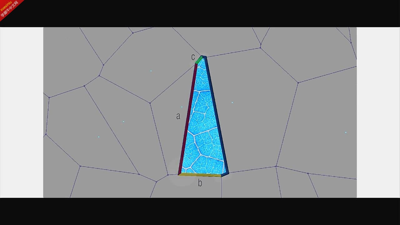 暴风截图2013122921005534.jpg