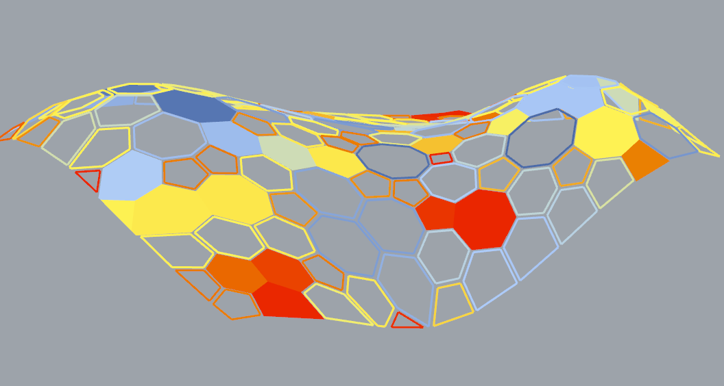 Voronax-C.png