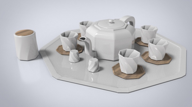 茶壶.85.jpg