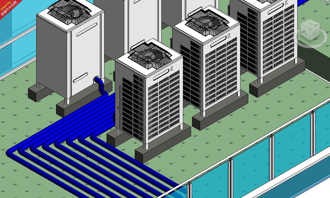 revit.jpg
