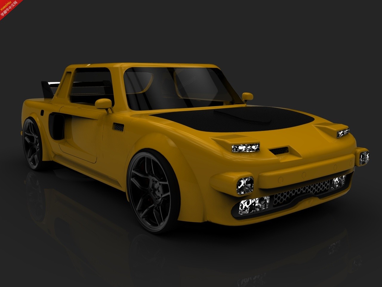 LMP1 Racing 3.25.jpg